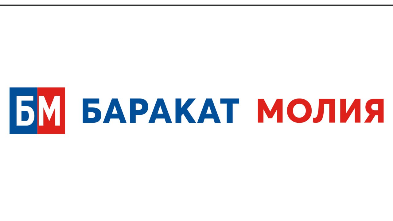 MDO Barakat Moliya